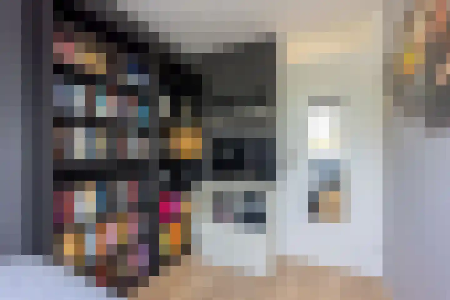 Zwanenkamp 785 Maarssen thumbnail 41
