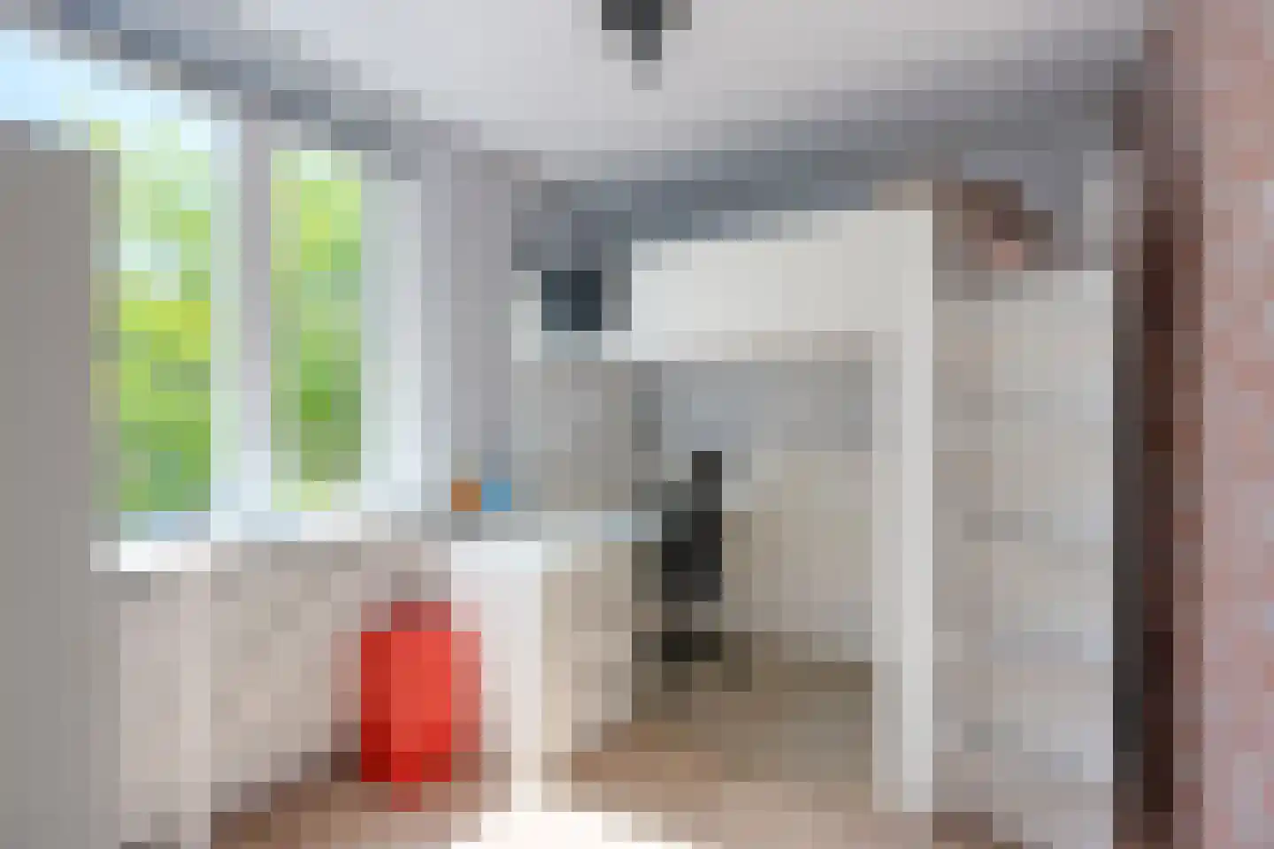 Zwanenkamp 785 Maarssen thumbnail 42