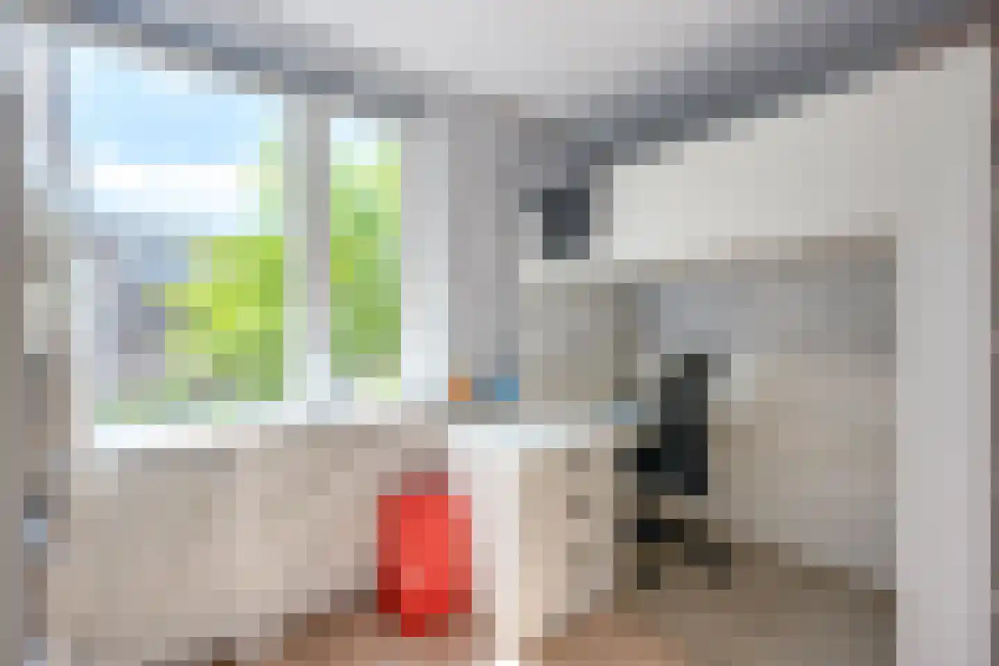 Zwanenkamp 785 Maarssen thumbnail 43