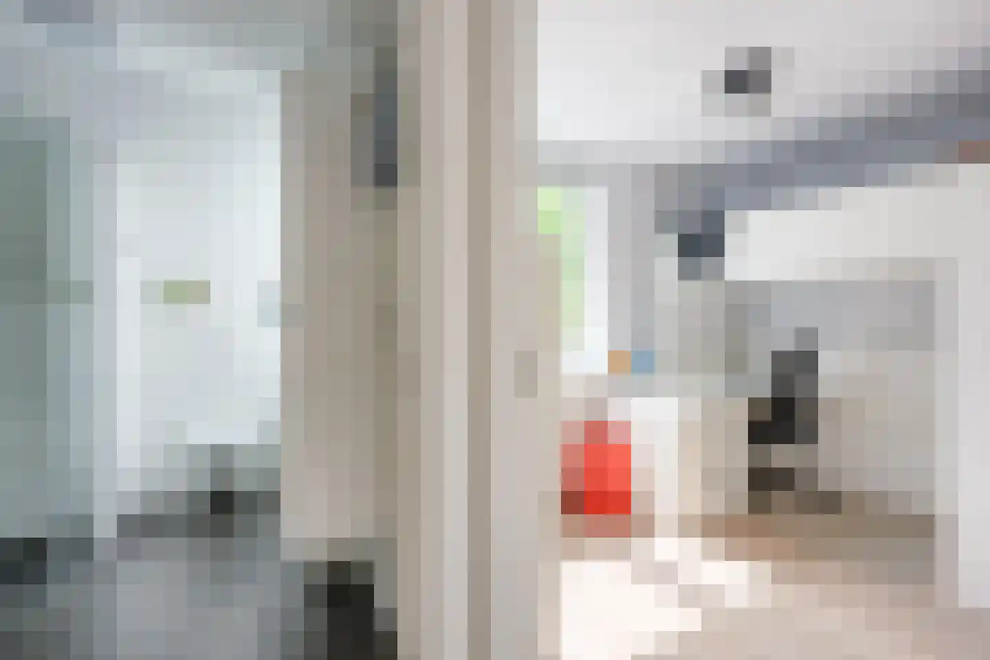 Zwanenkamp 785 Maarssen thumbnail 44