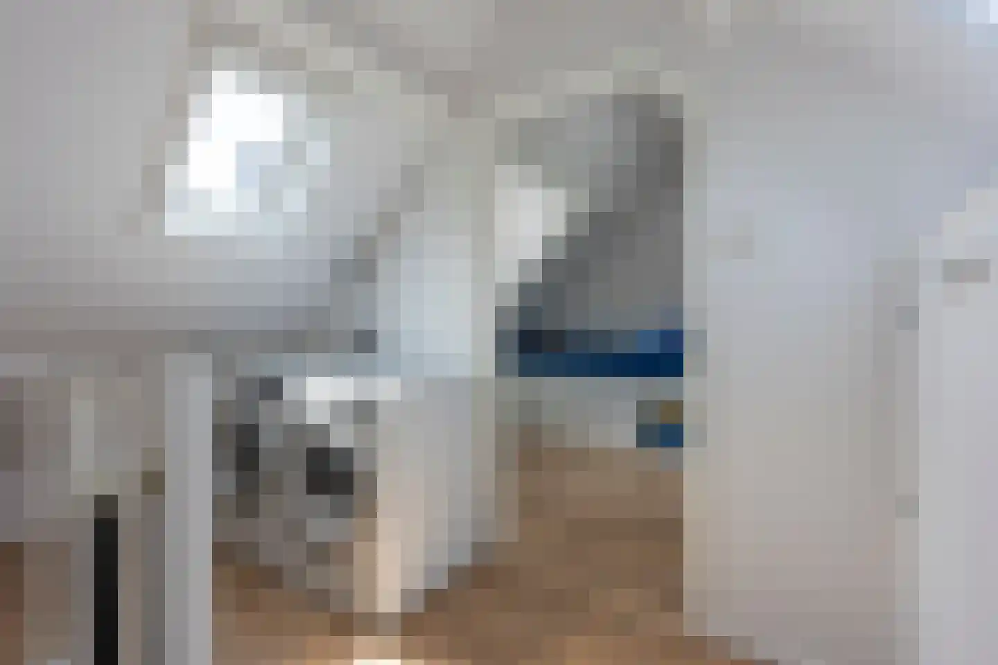 Zwanenkamp 785 Maarssen thumbnail 49