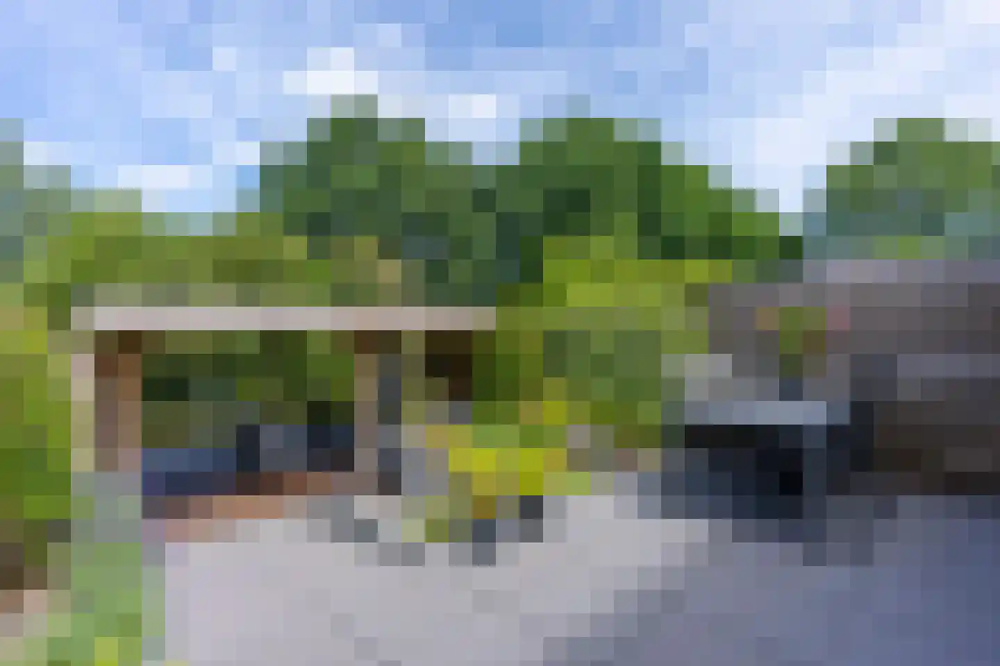 Zwanenkamp 785 Maarssen thumbnail 5