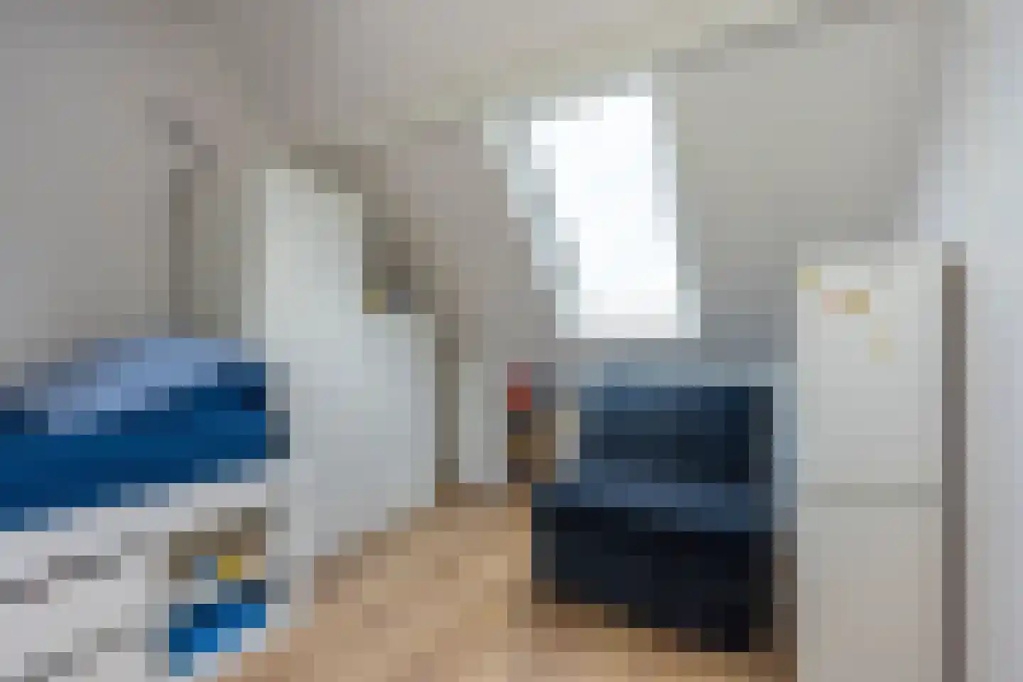 Zwanenkamp 785 Maarssen thumbnail 51