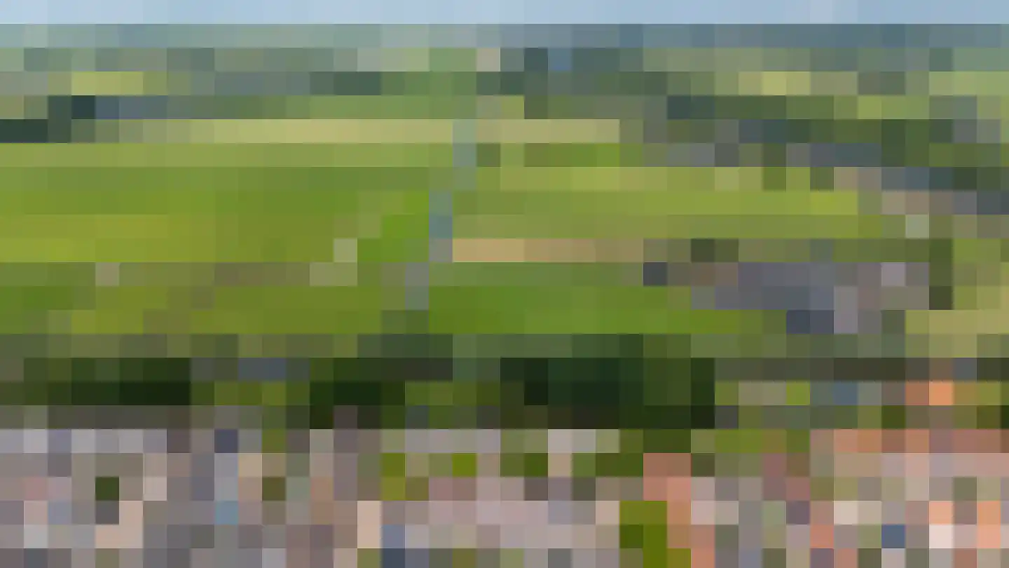 Zwanenkamp 785 Maarssen thumbnail 59