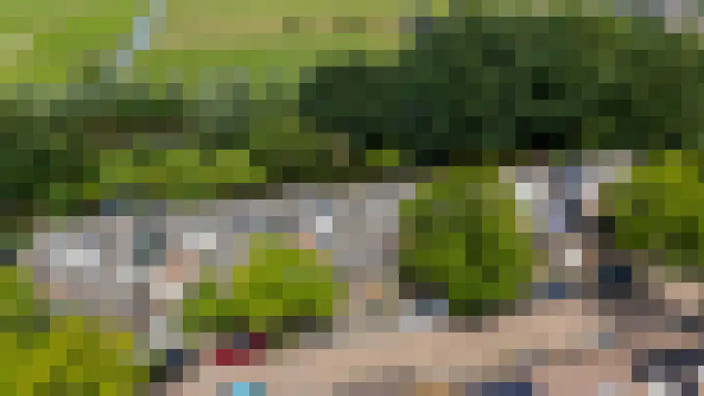Zwanenkamp 785 Maarssen thumbnail 6