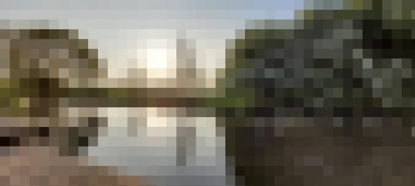 Zwanenkamp 785 Maarssen thumbnail 60