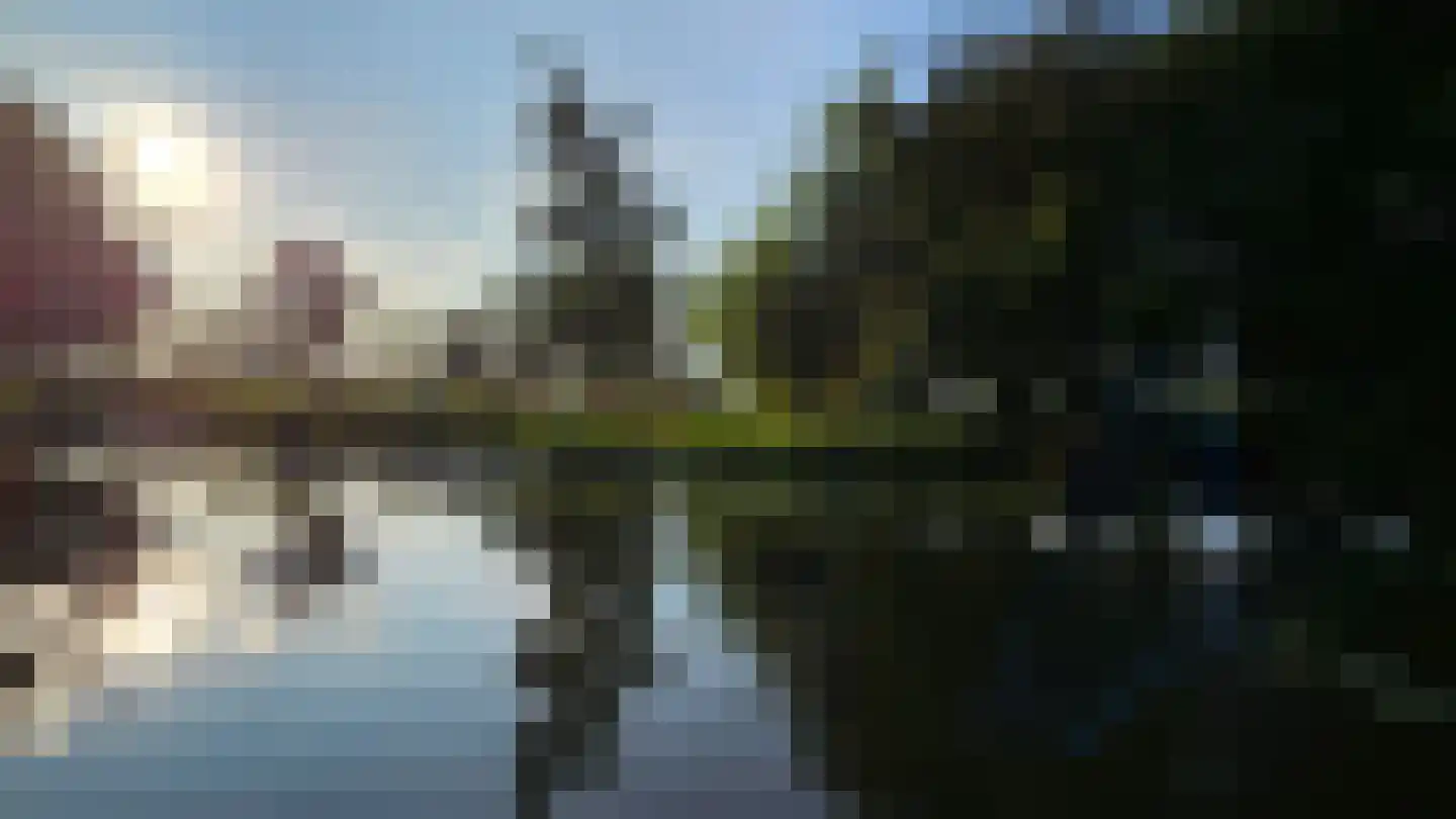 Zwanenkamp 785 Maarssen thumbnail 62