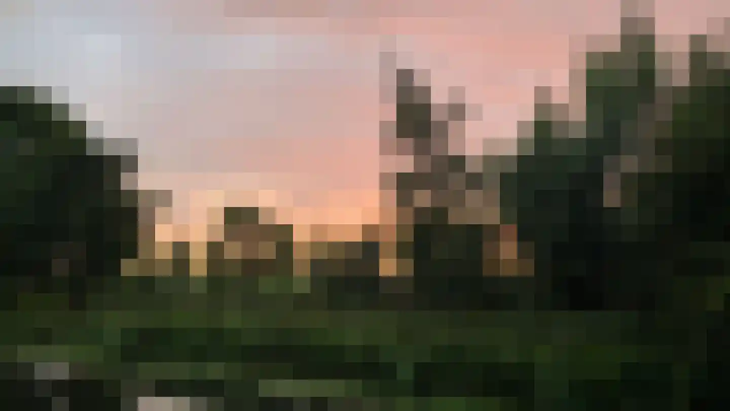 Zwanenkamp 785 Maarssen thumbnail 63
