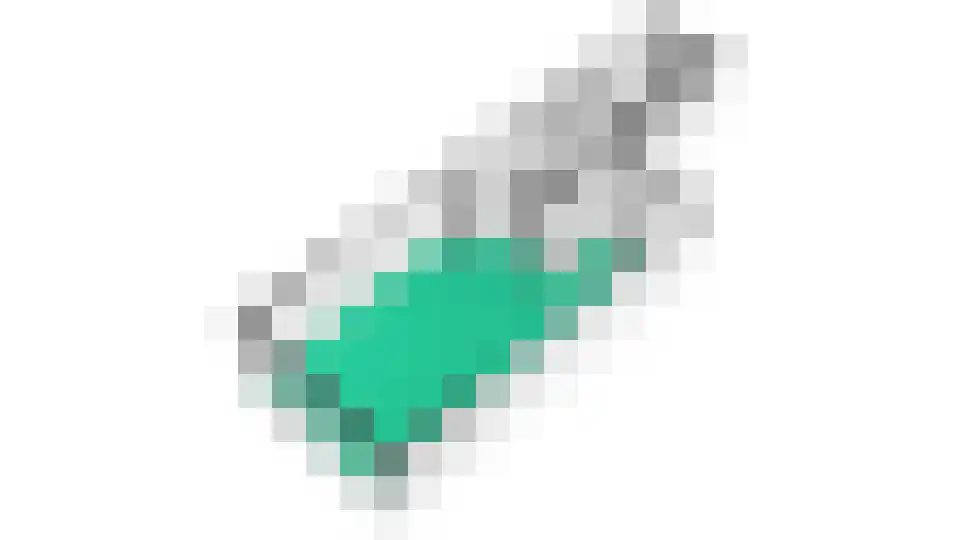 Zwanenkamp 785 Maarssen thumbnail 66