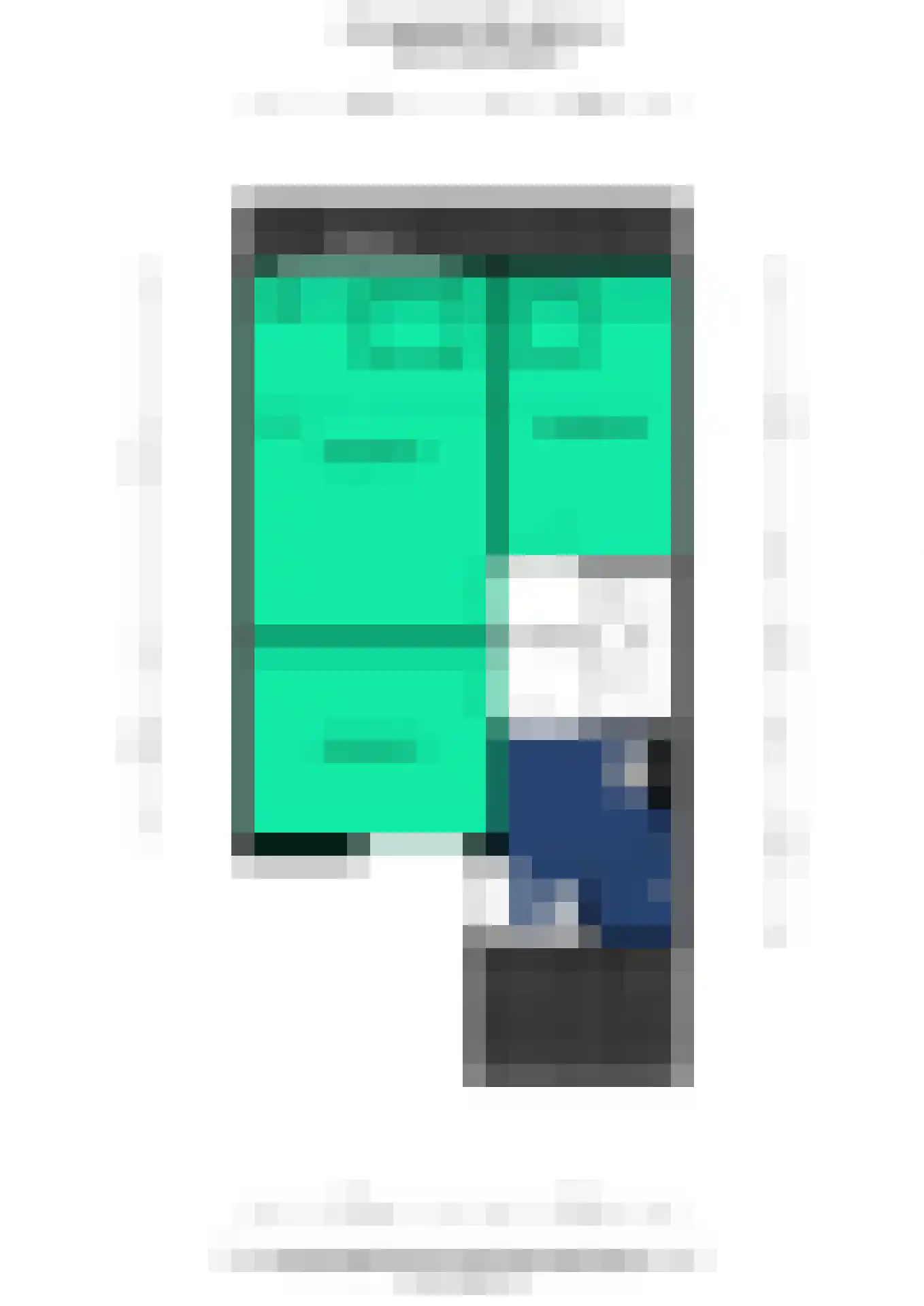 Zwanenkamp 785 Maarssen thumbnail 68