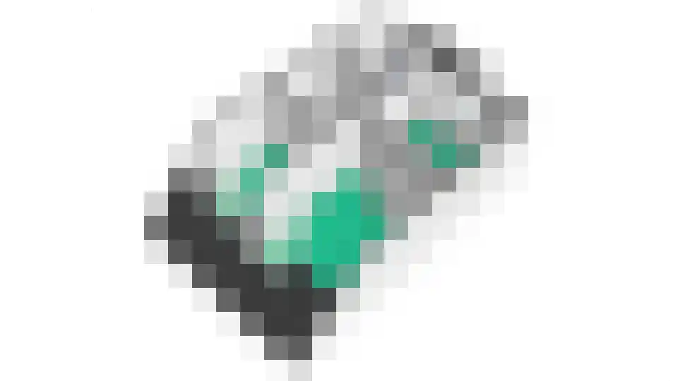 Zwanenkamp 785 Maarssen thumbnail 69