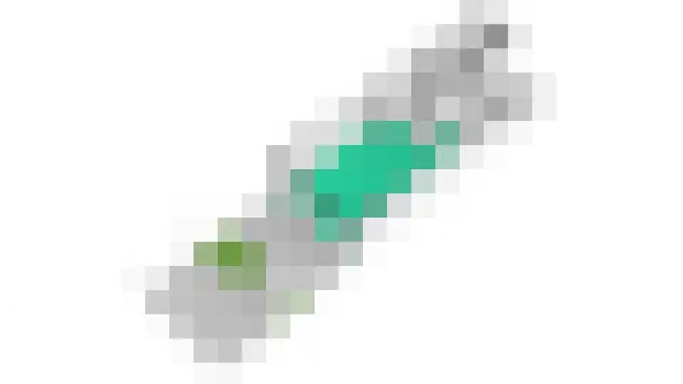 Zwanenkamp 785 Maarssen thumbnail 75