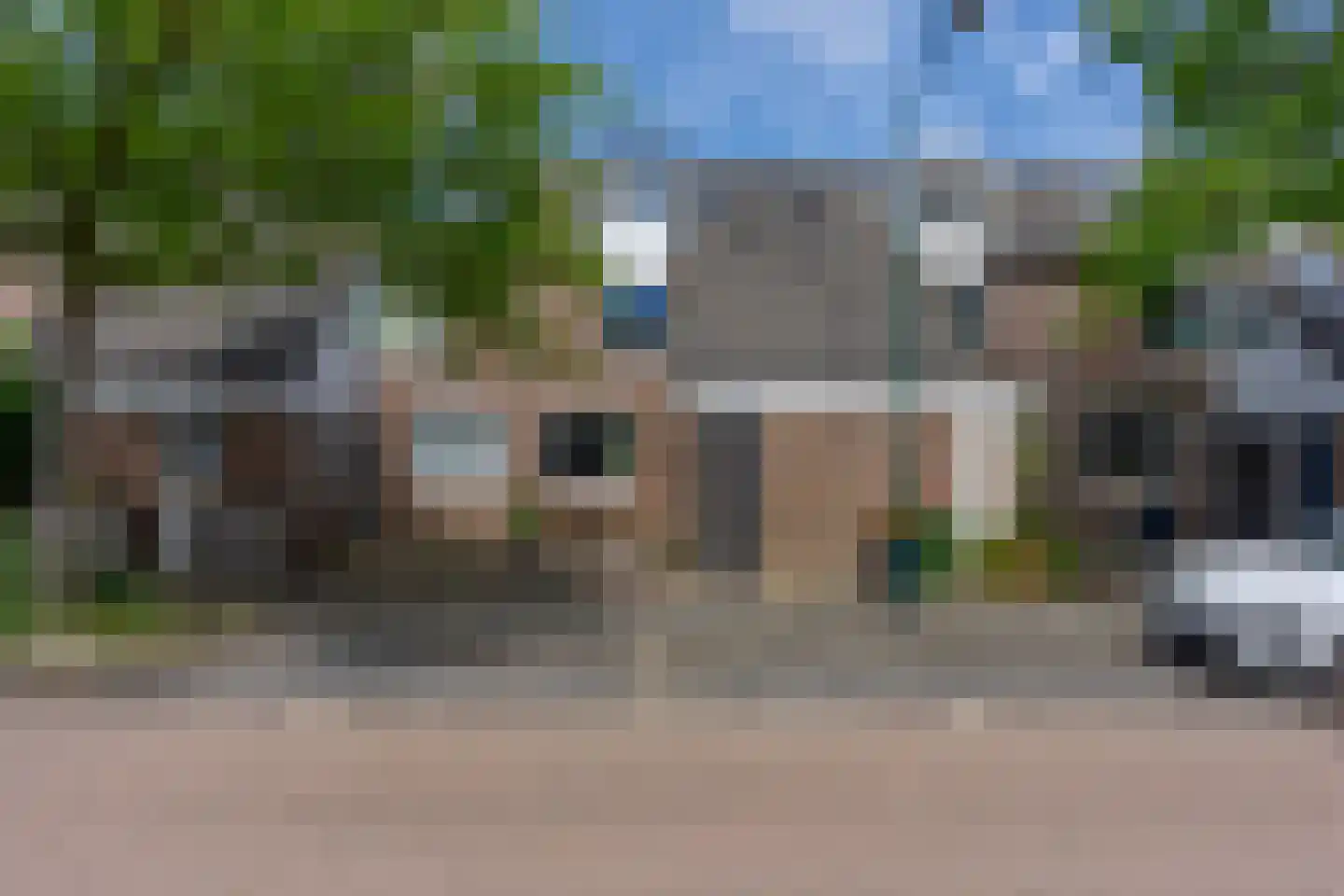 Zwanenkamp 785 Maarssen thumbnail 8