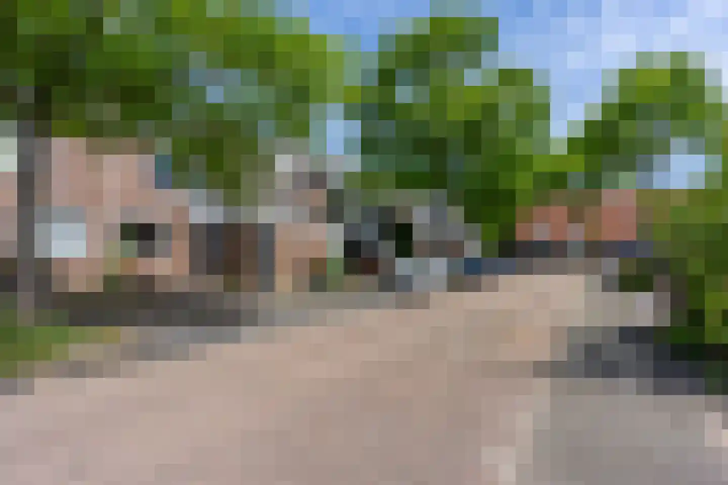 Zwanenkamp 785 Maarssen thumbnail 9