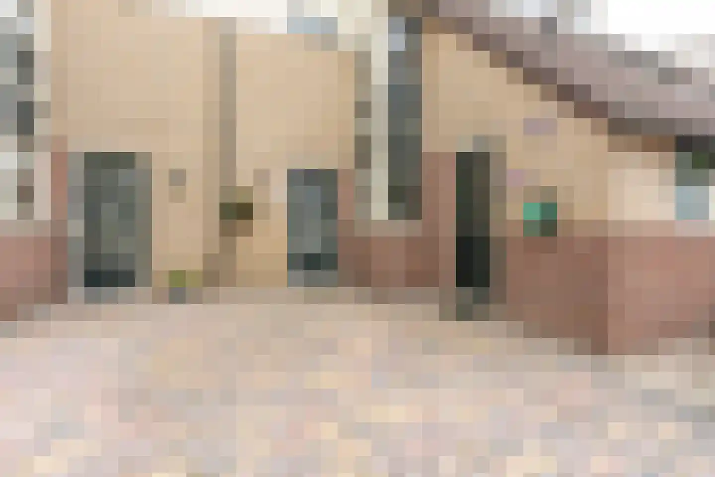 Zwanenkamp 793 Maarssen thumbnail 10