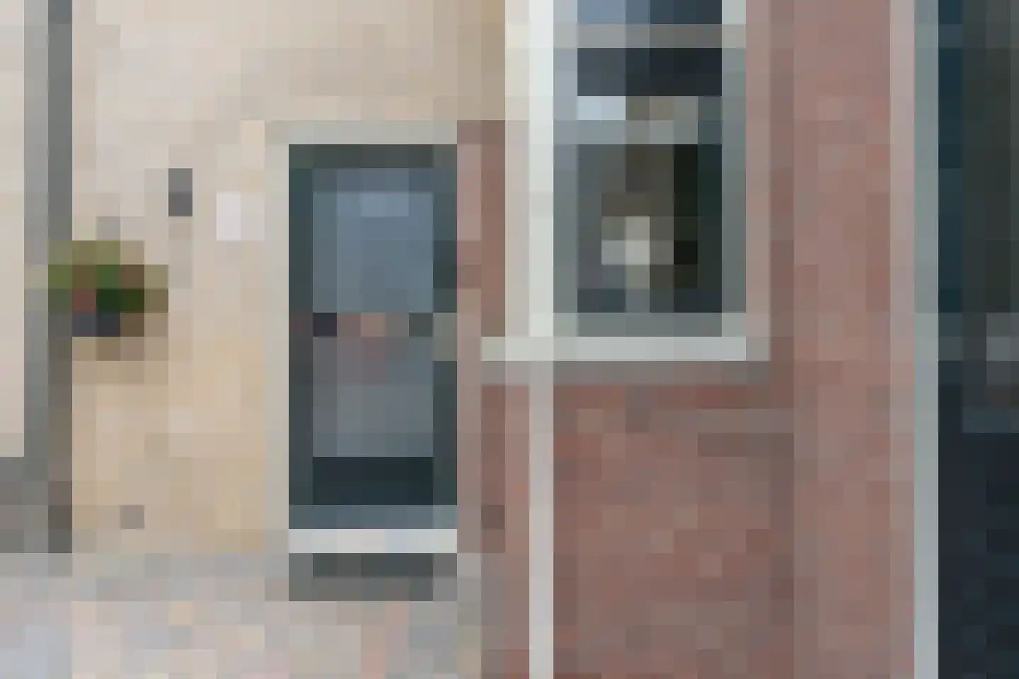 Zwanenkamp 793 Maarssen thumbnail 11