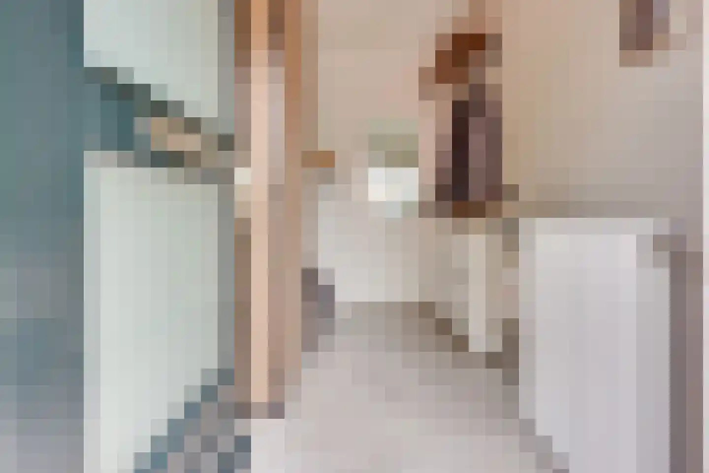 Zwanenkamp 793 Maarssen thumbnail 12