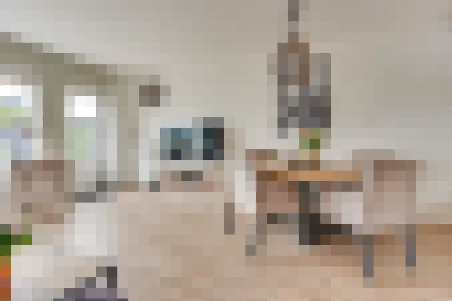 Zwanenkamp 793 Maarssen thumbnail 17