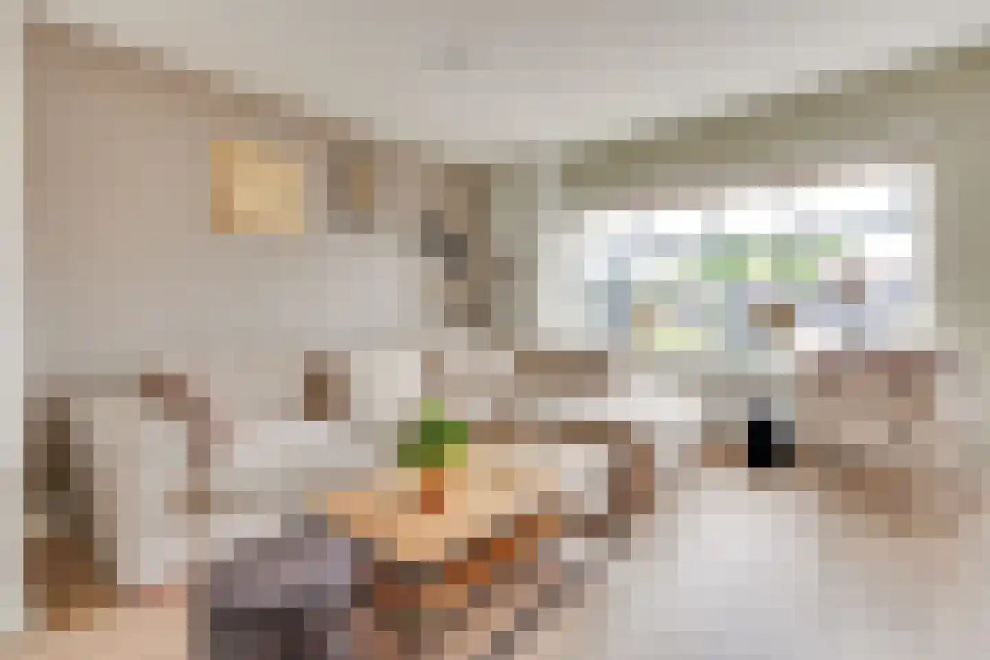 Zwanenkamp 793 Maarssen thumbnail 19