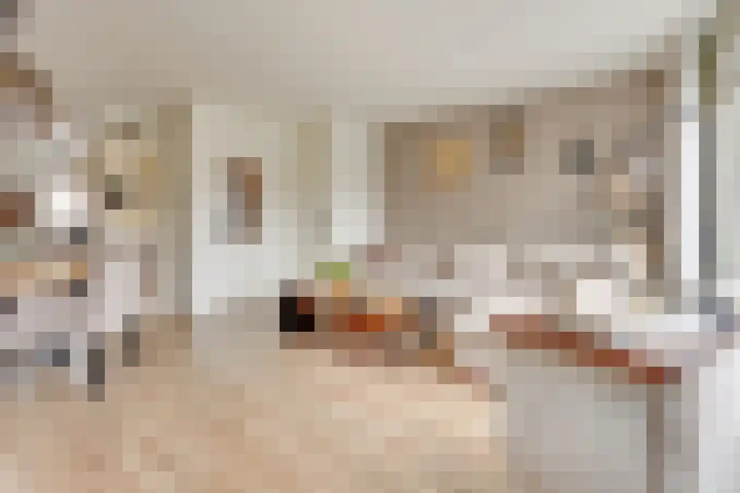 Zwanenkamp 793 Maarssen thumbnail 21