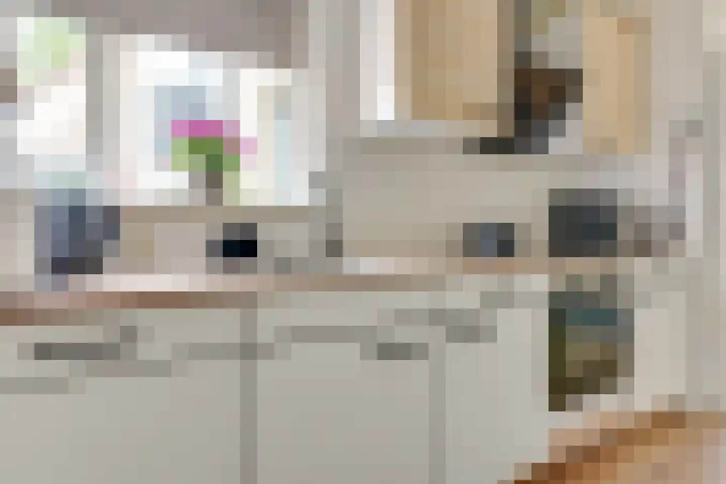Zwanenkamp 793 Maarssen thumbnail 31
