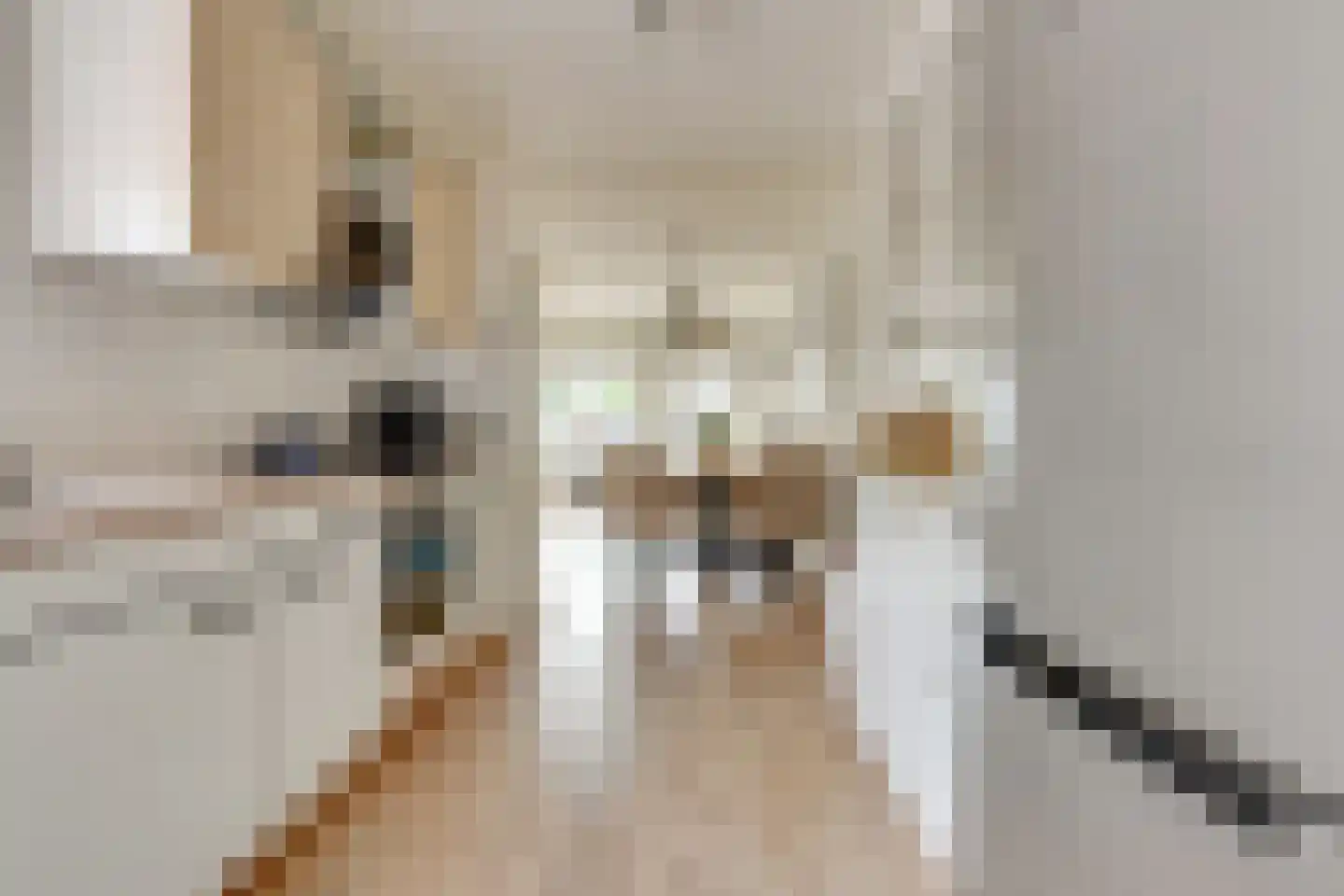 Zwanenkamp 793 Maarssen thumbnail 32