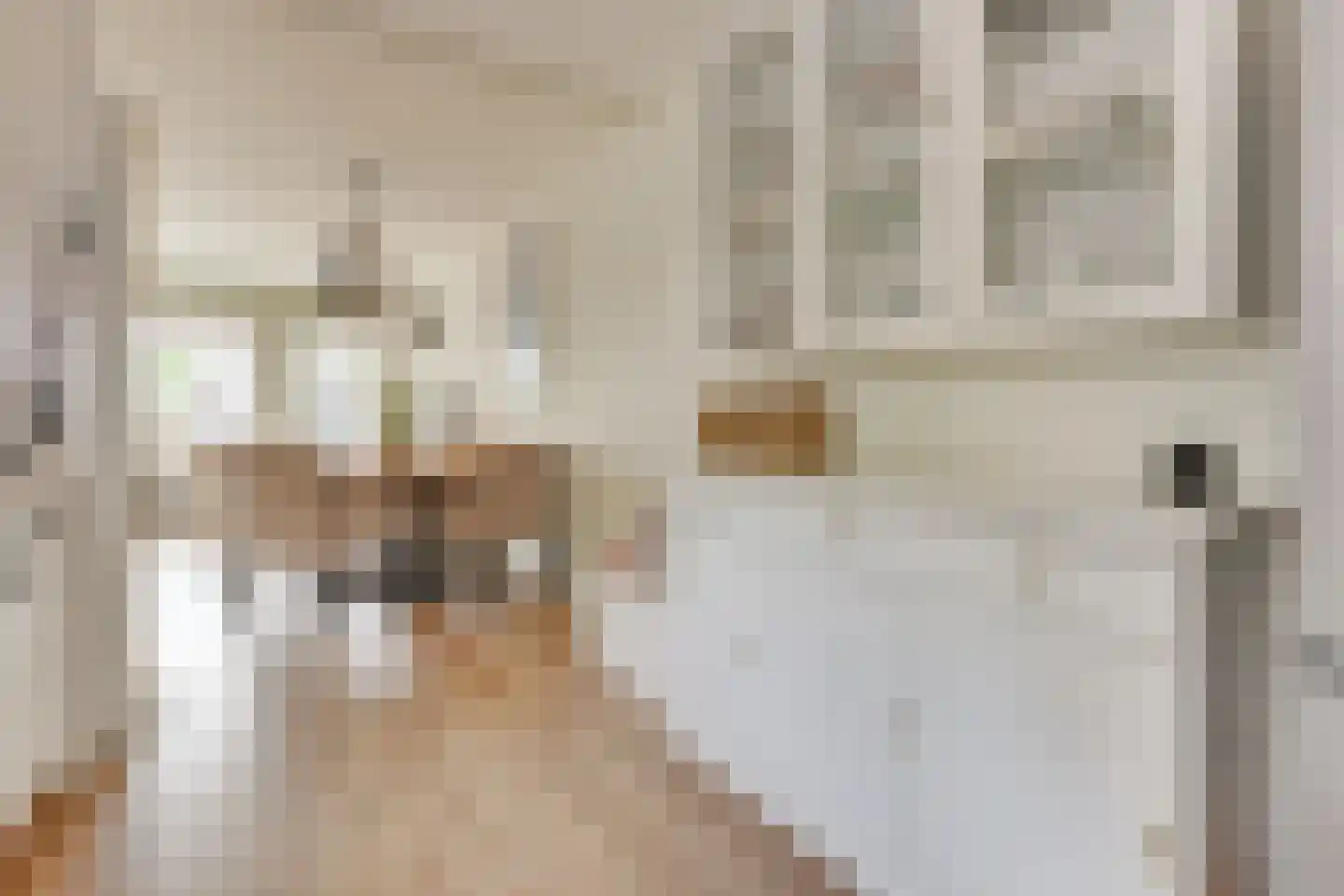 Zwanenkamp 793 Maarssen thumbnail 33