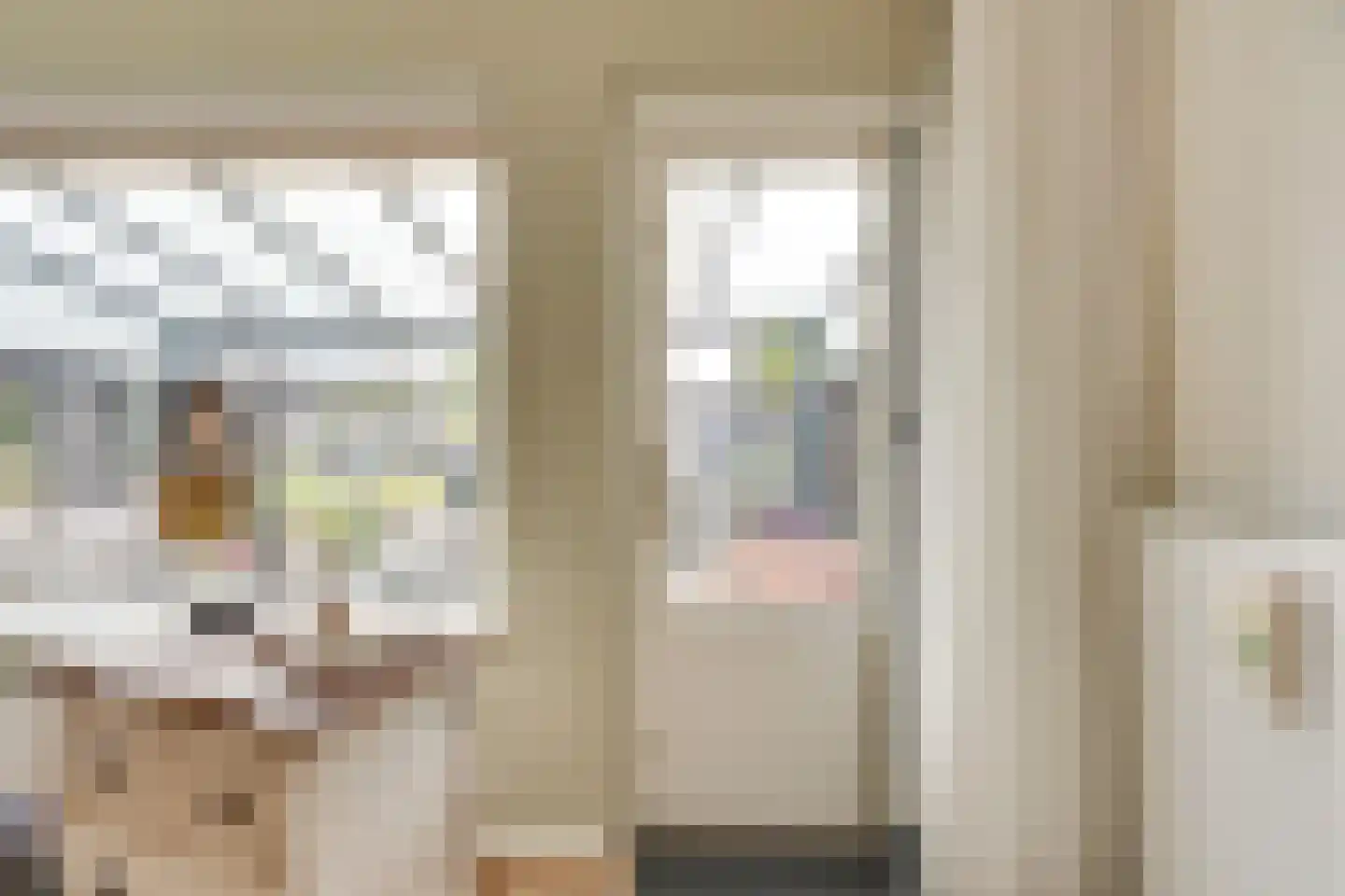 Zwanenkamp 793 Maarssen thumbnail 34