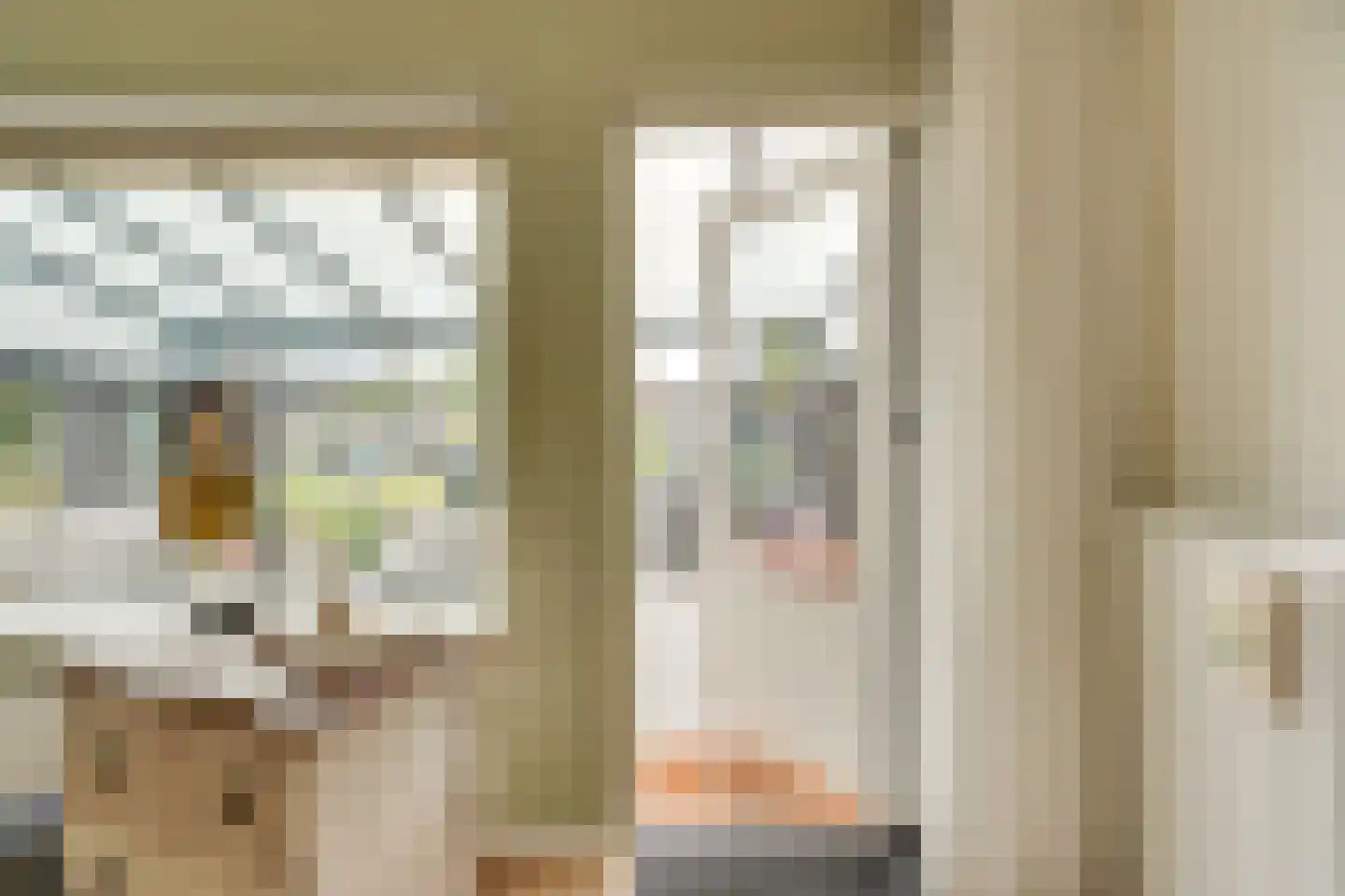 Zwanenkamp 793 Maarssen thumbnail 35