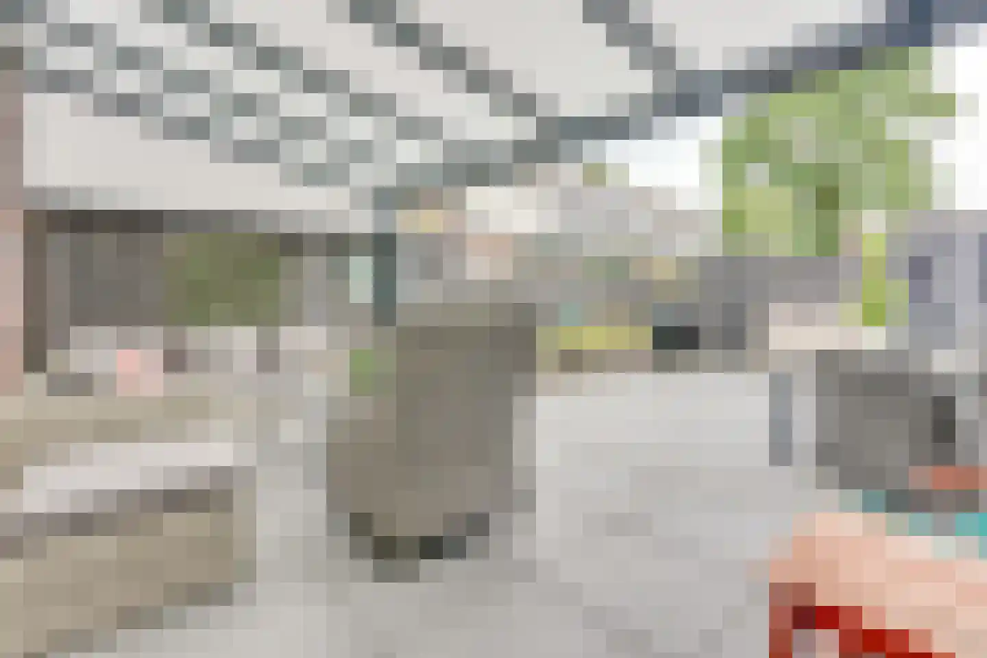 Zwanenkamp 793 Maarssen thumbnail 36