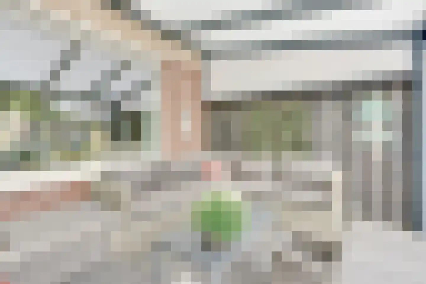 Zwanenkamp 793 Maarssen thumbnail 37