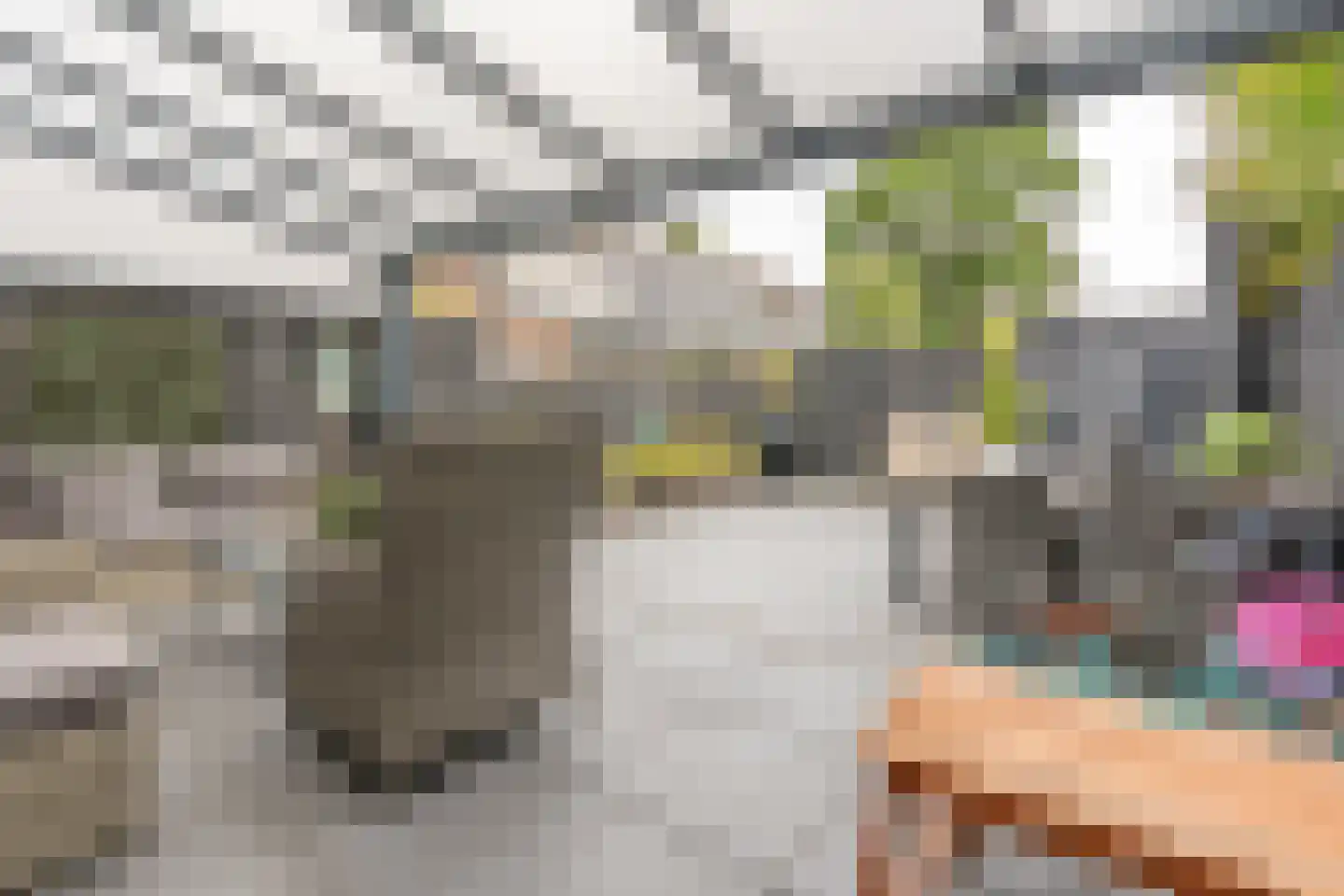 Zwanenkamp 793 Maarssen thumbnail 41