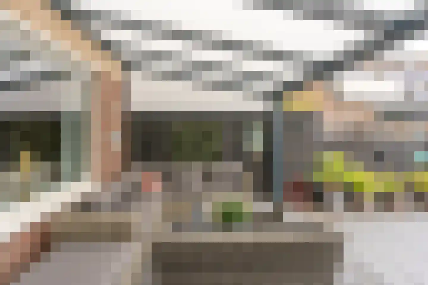 Zwanenkamp 793 Maarssen thumbnail 42