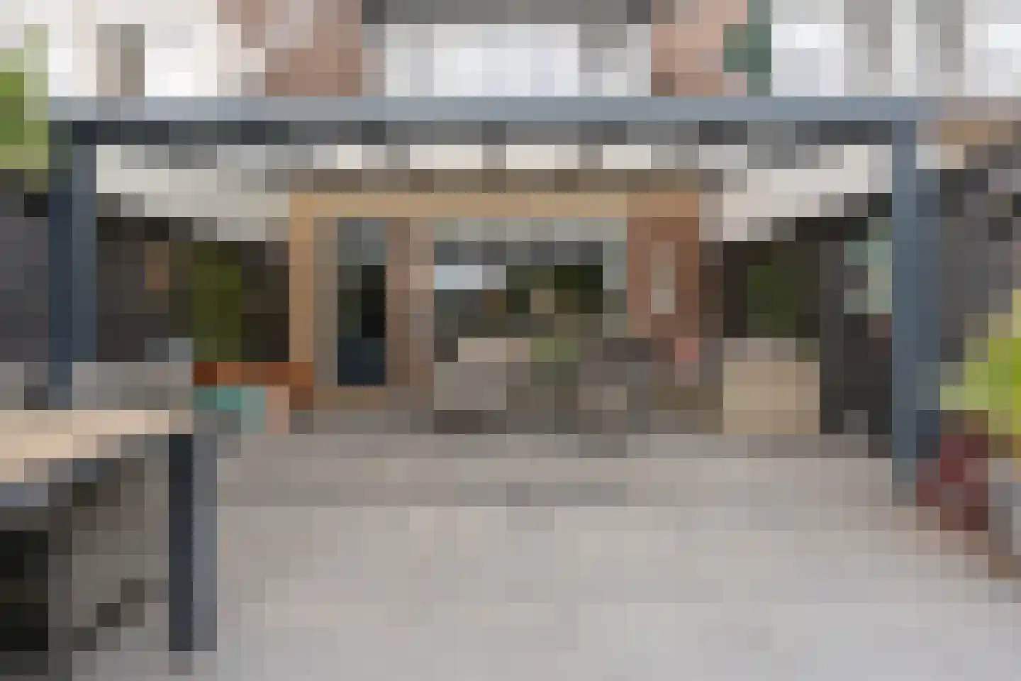 Zwanenkamp 793 Maarssen thumbnail 44