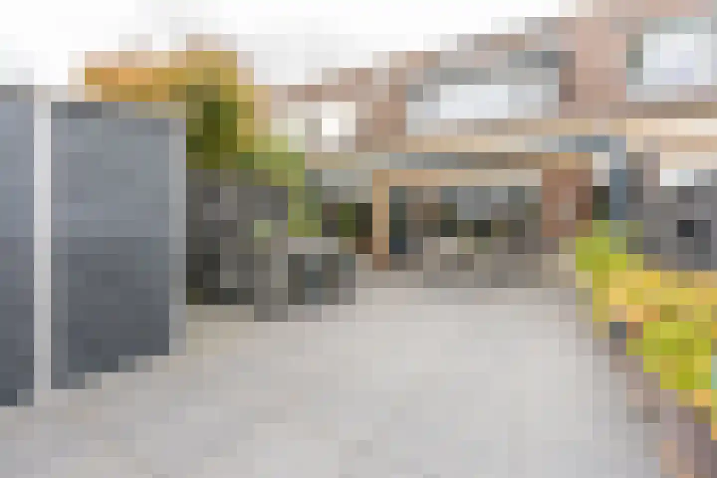 Zwanenkamp 793 Maarssen thumbnail 47