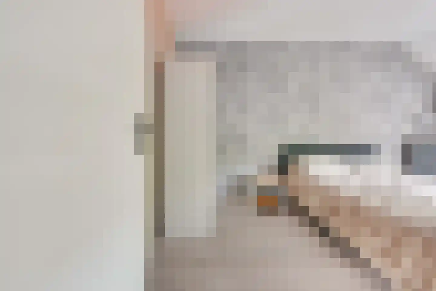 Zwanenkamp 793 Maarssen thumbnail 50