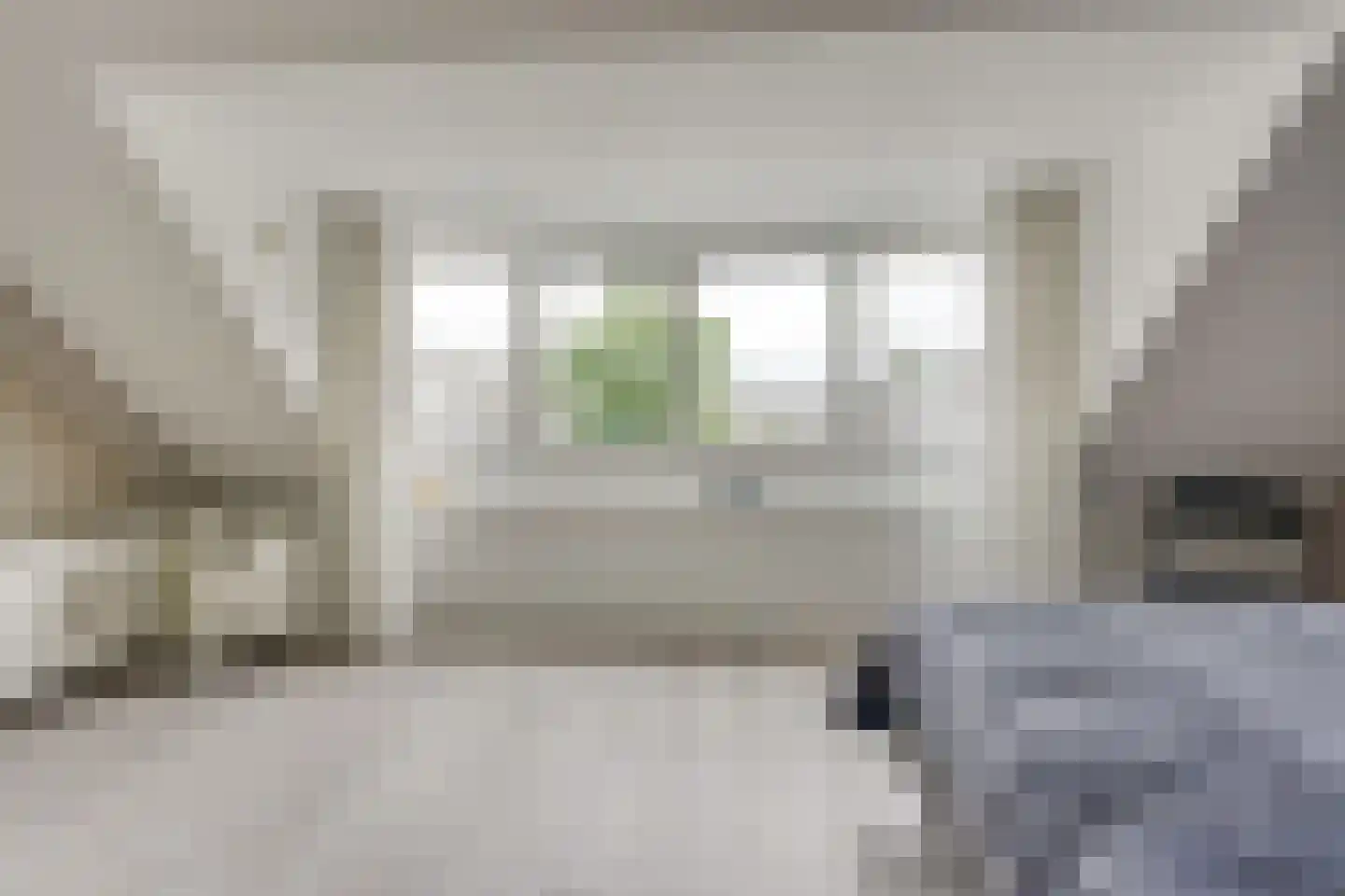 Zwanenkamp 793 Maarssen thumbnail 59