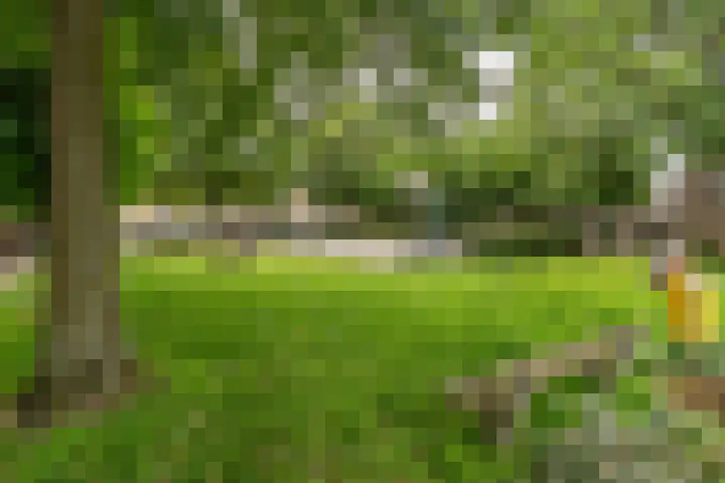 Zwanenkamp 793 Maarssen thumbnail 72