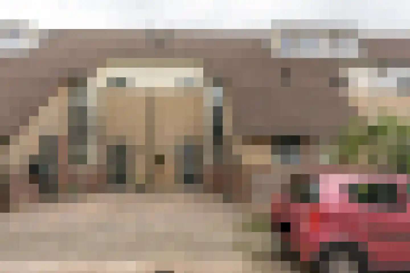 Zwanenkamp 793 Maarssen thumbnail 9