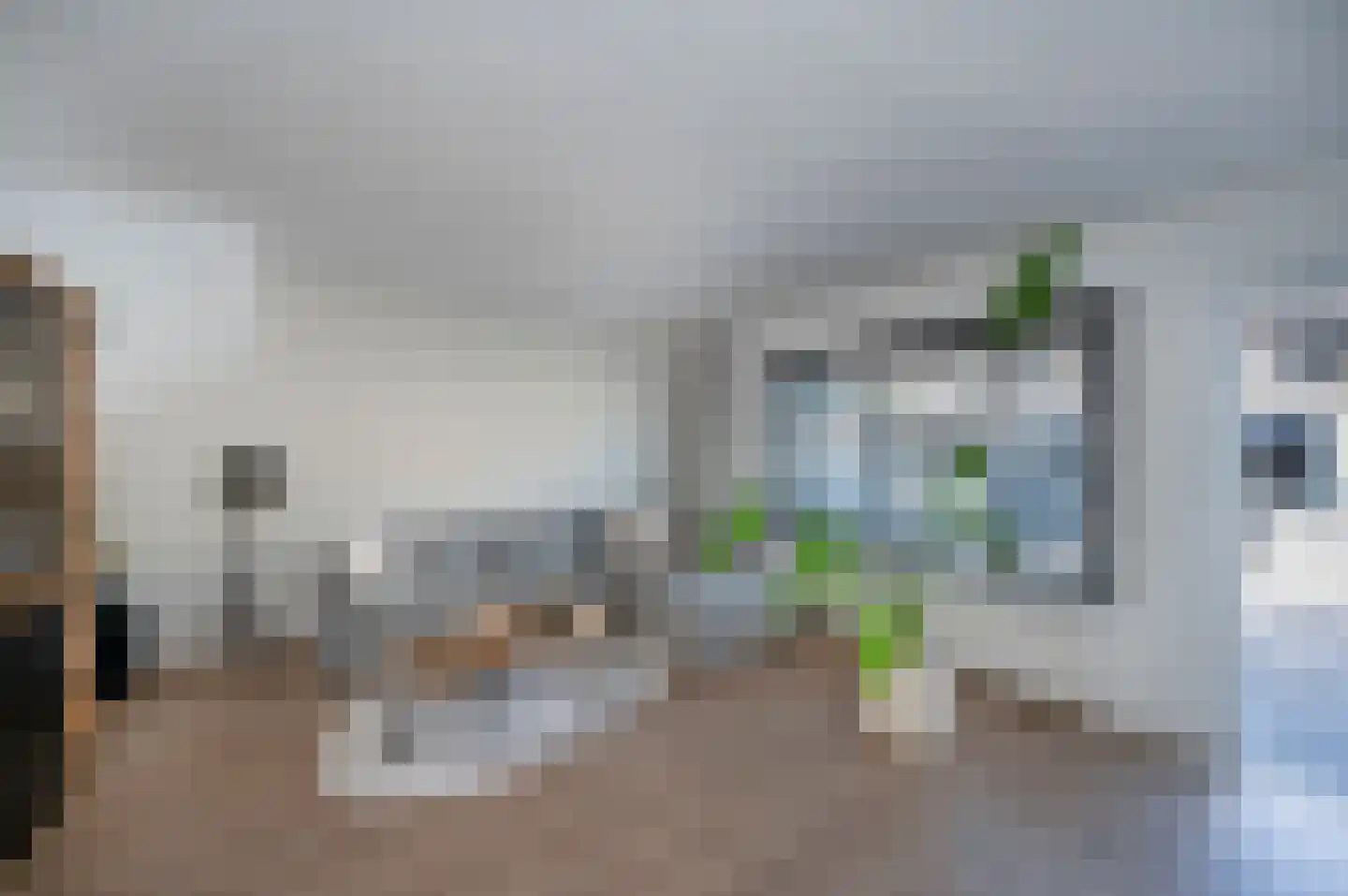 Zwanenkamp 805 Maarssen thumbnail 12
