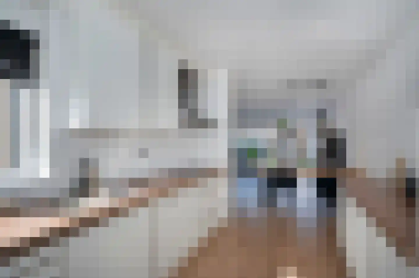 Zwanenkamp 805 Maarssen thumbnail 17