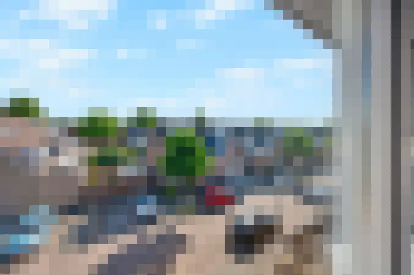 Zwanenkamp 805 Maarssen thumbnail 37