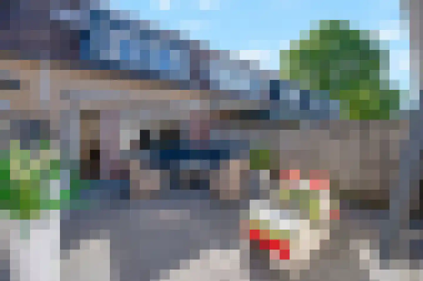 Zwanenkamp 805 Maarssen thumbnail 38