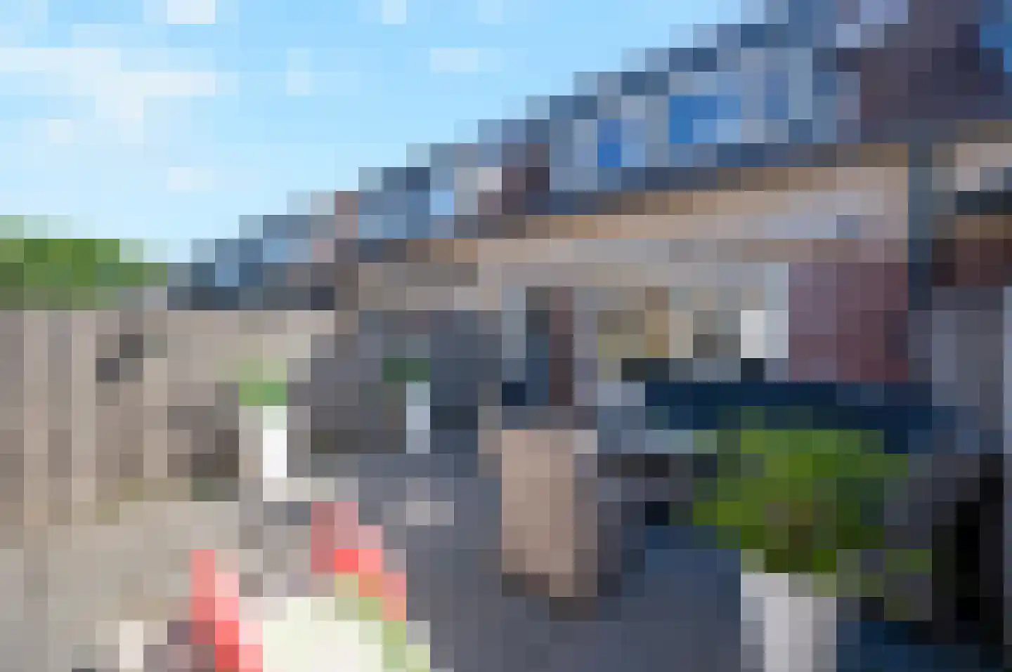 Zwanenkamp 805 Maarssen thumbnail 39