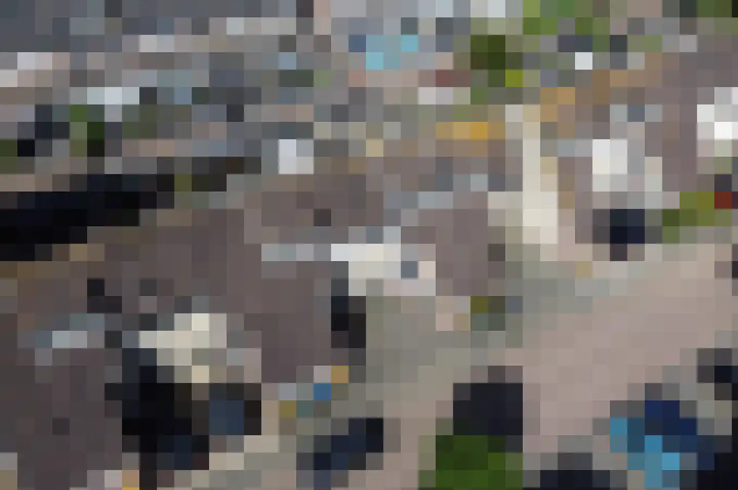 Zwanenkamp 805 Maarssen thumbnail 41