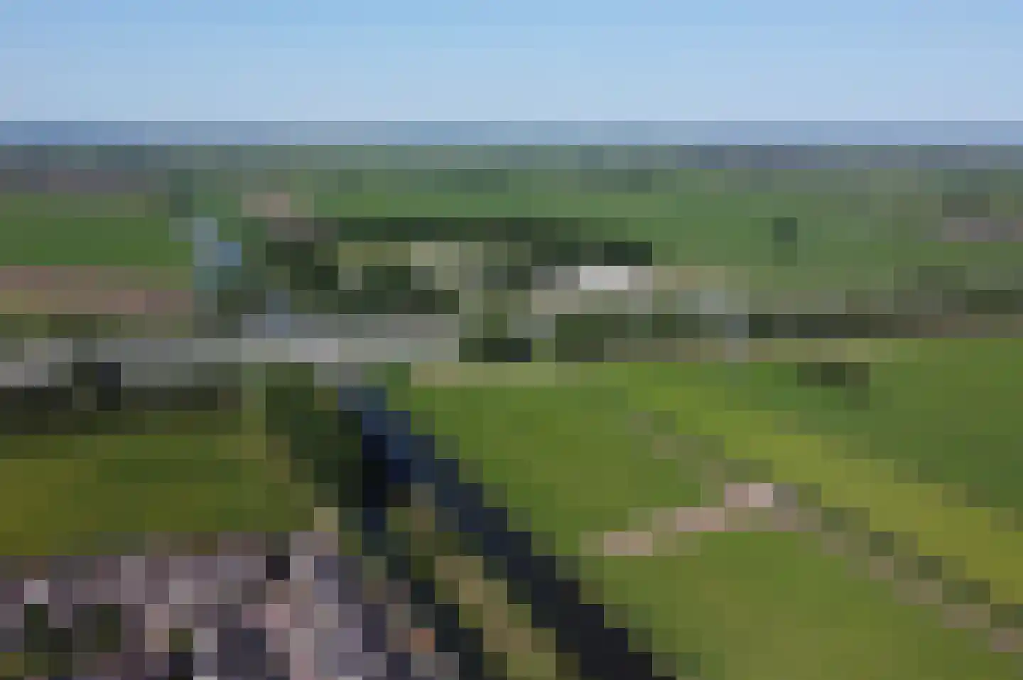 Zwanenkamp 805 Maarssen thumbnail 42