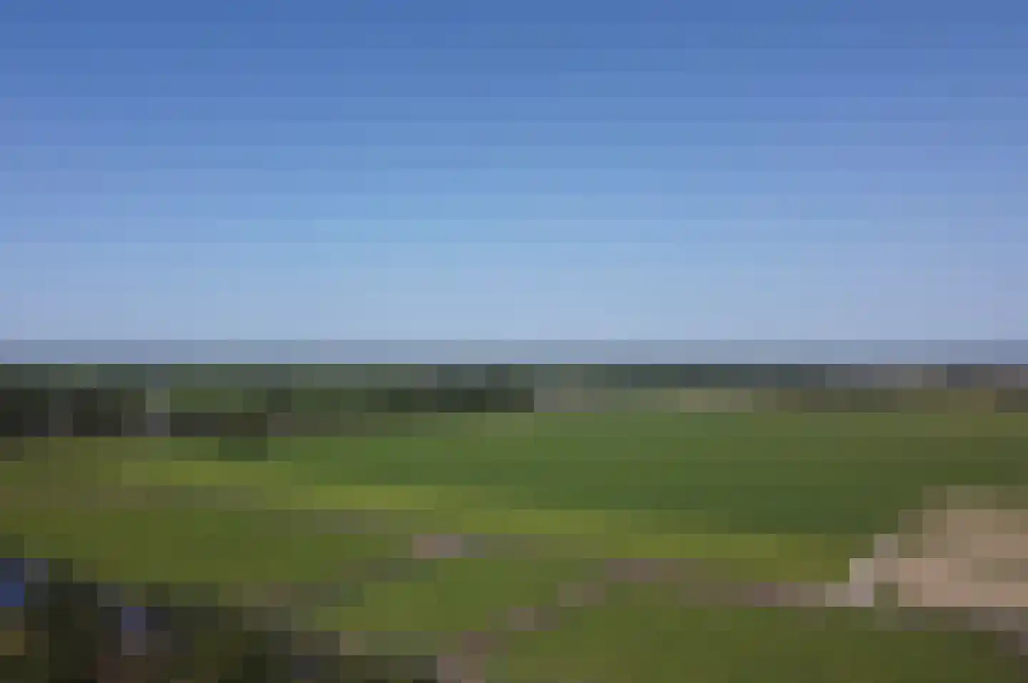 Zwanenkamp 805 Maarssen thumbnail 43
