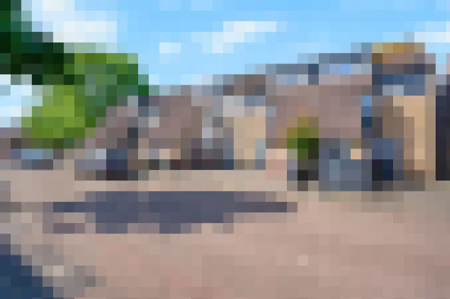 Zwanenkamp 805 Maarssen thumbnail 6