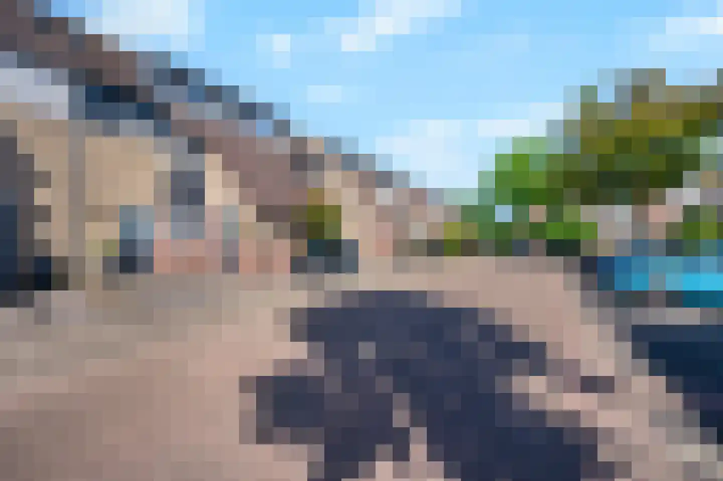Zwanenkamp 805 Maarssen thumbnail 7