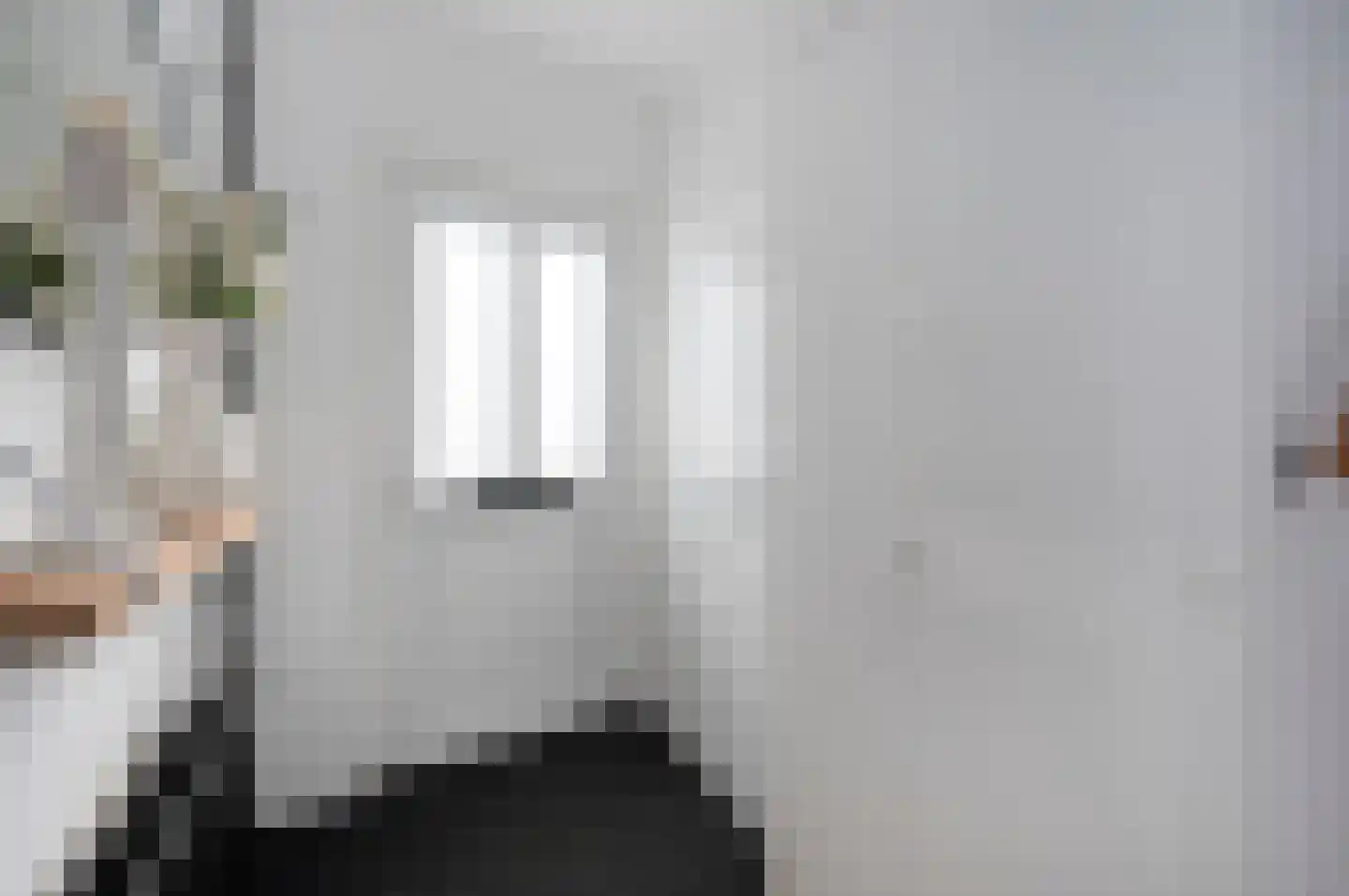 Zwanenkamp 805 Maarssen thumbnail 8